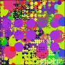 Dot Bomb