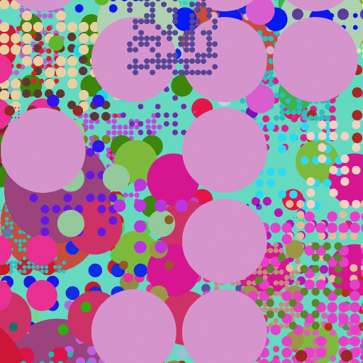 Variation 1