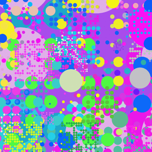Variation 2