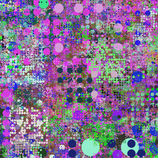 Variation 3