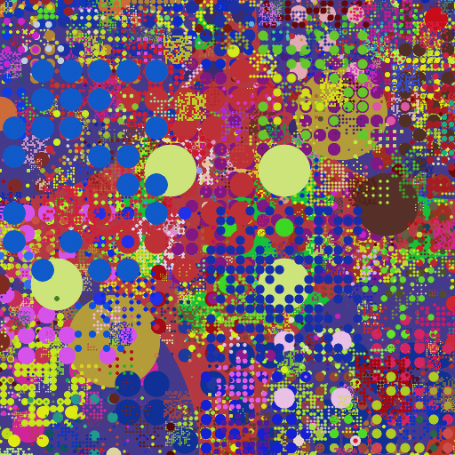 Variation 5