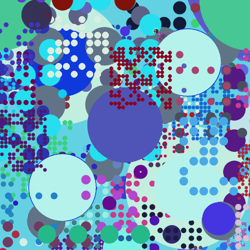 Variation 6