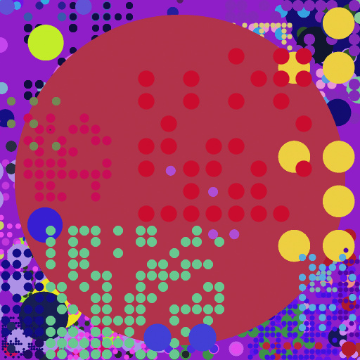 Variation 7