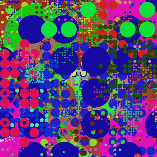 Variation 8