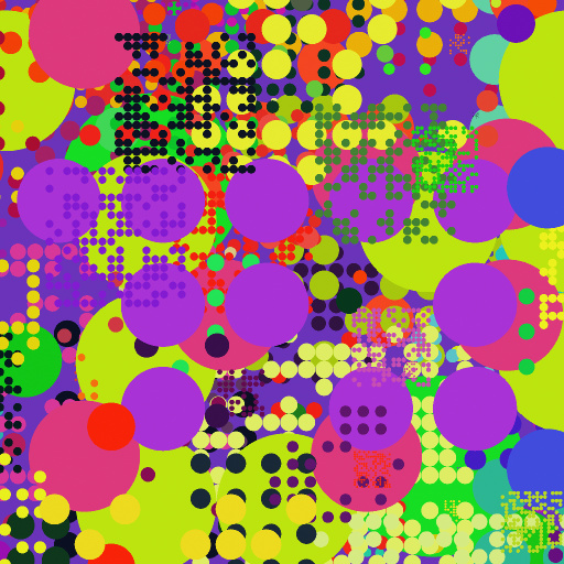 Dot Bomb (Effect)