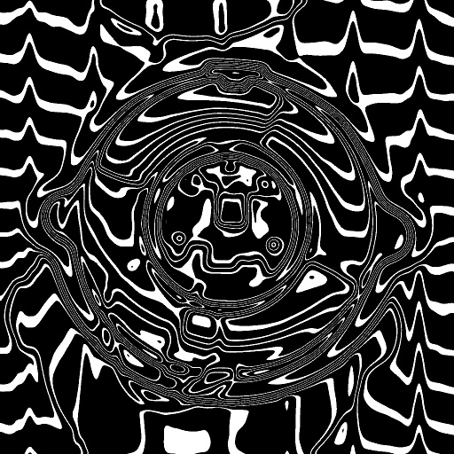 Variation 2
