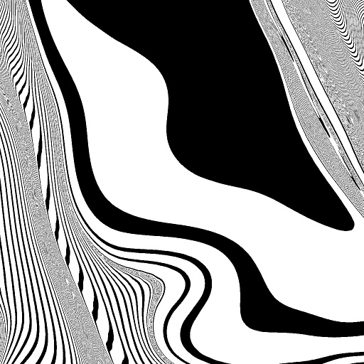 Variation 3