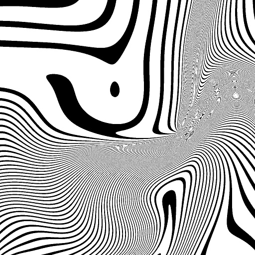 Variation 4
