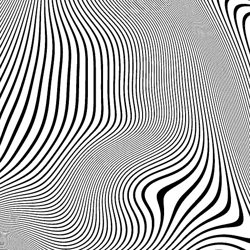 Variation 5