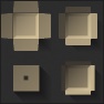 unboxed