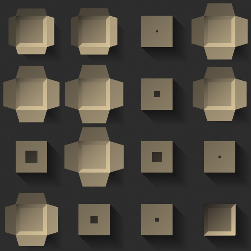 Variation 2