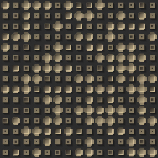 Variation 5