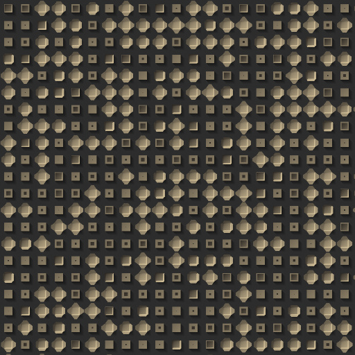 Variation 8