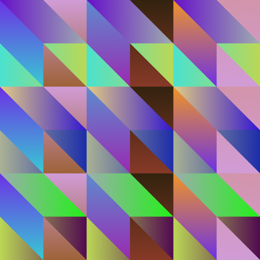 Variation 2