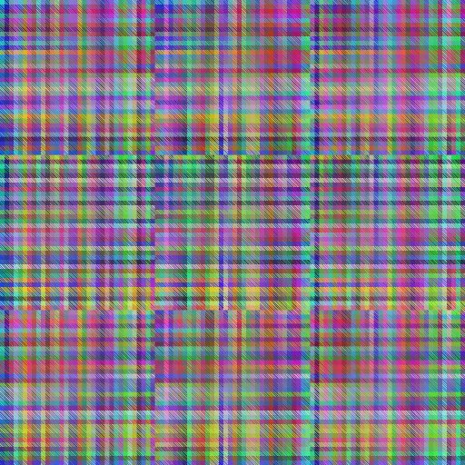 Variation 3