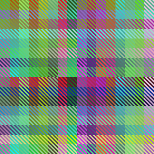 Variation 5