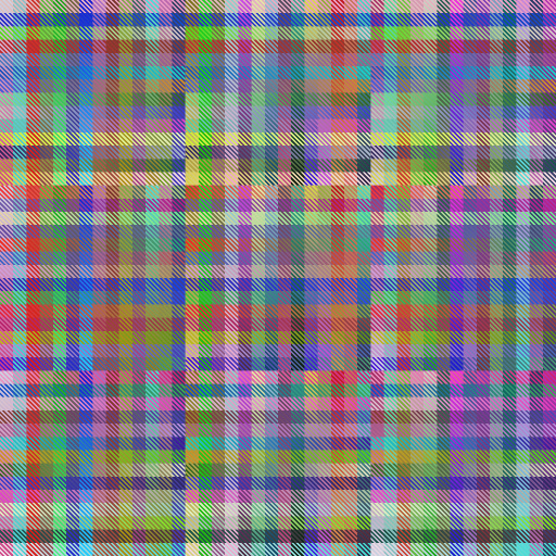 Variation 6