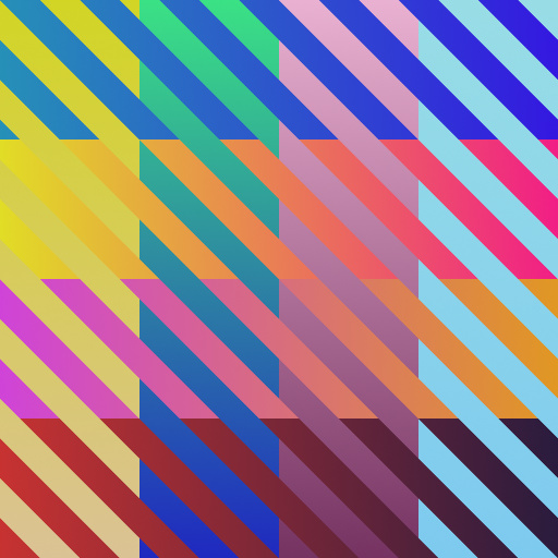 Anton Stankoski 1 (Texture)