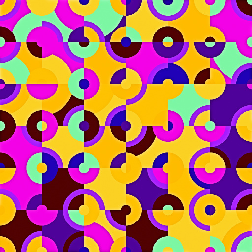 Variation 1