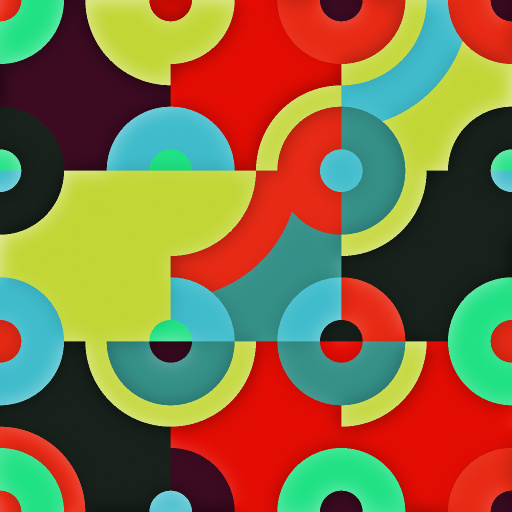 Variation 2