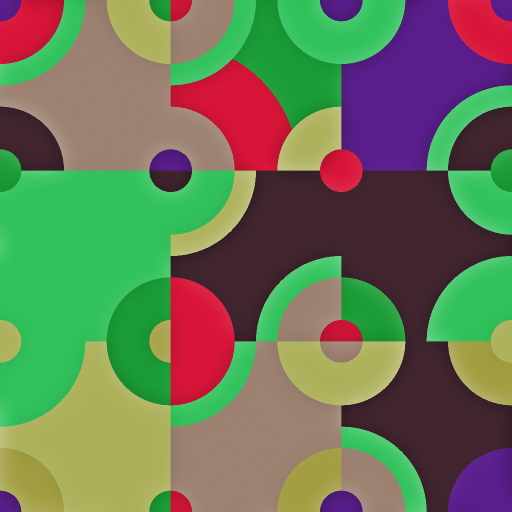 Variation 6