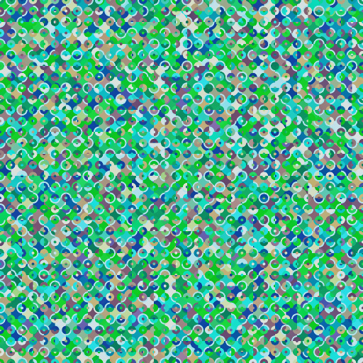 Variation 7