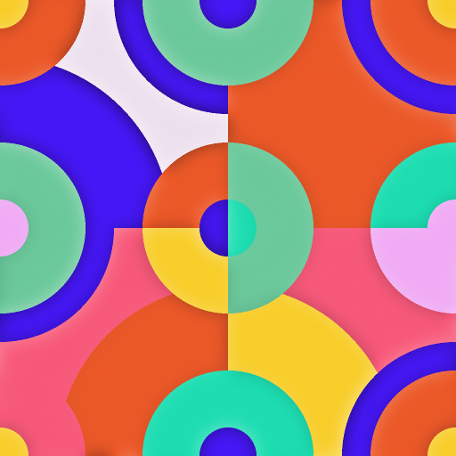 Quarters (Texture)