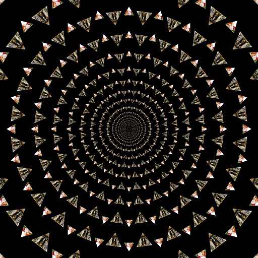 Variation 2