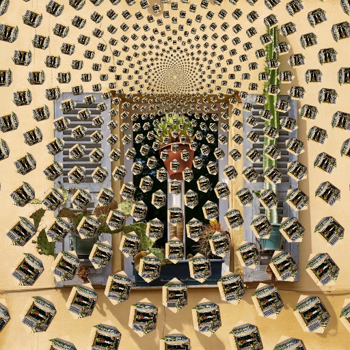 Variation 3