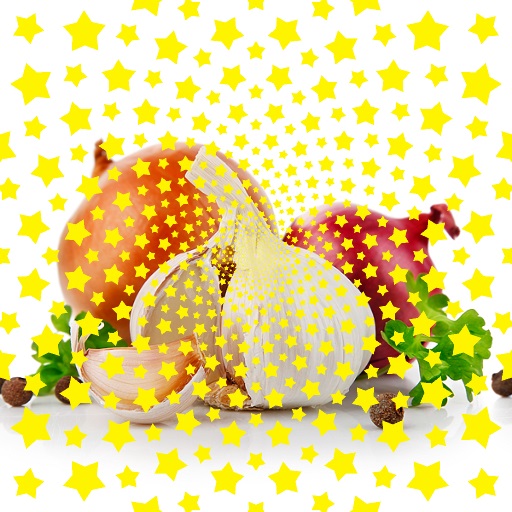 Variation 5