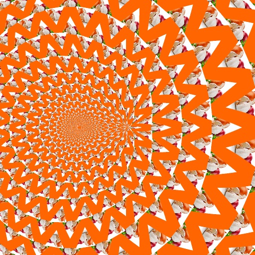 Variation 7