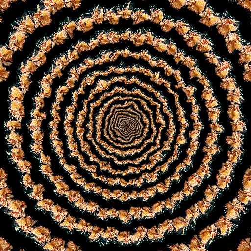 Variation 8