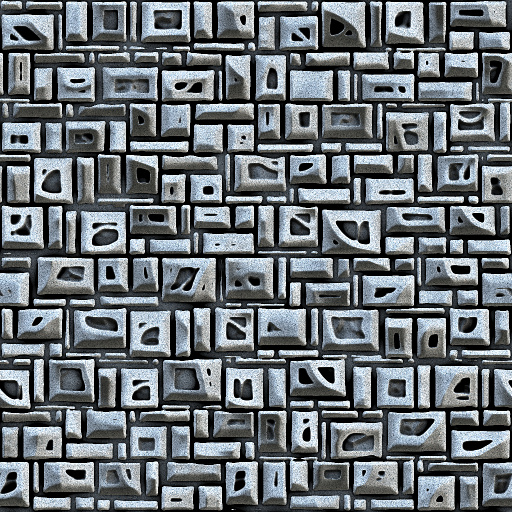 Variation 5