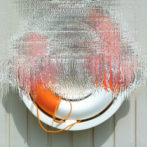 Variation 4