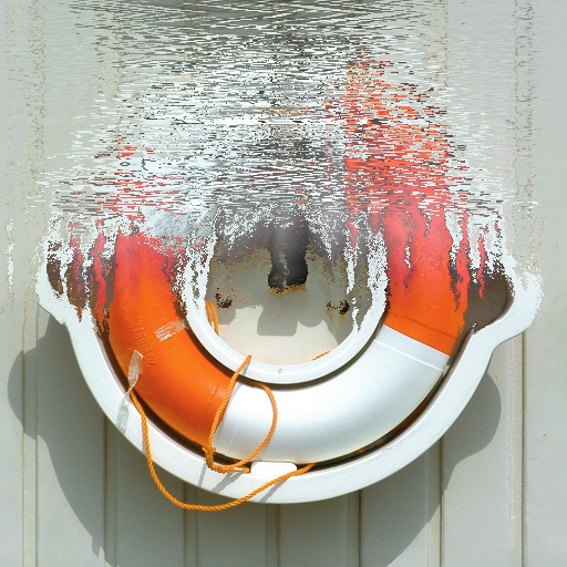 Variation 6