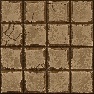 Ancient Bricks