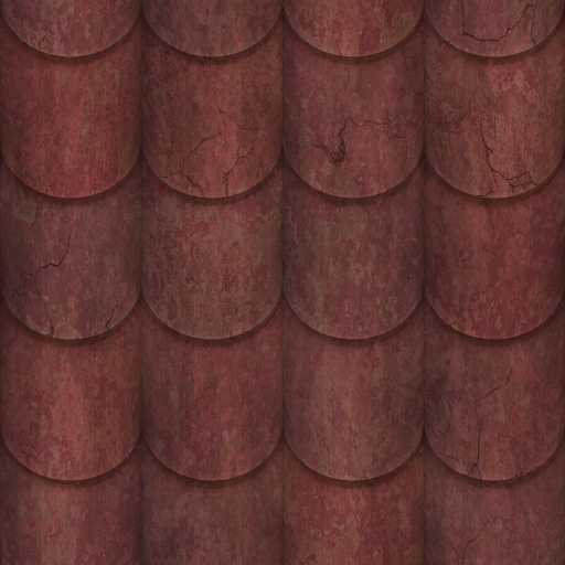 Variation 2