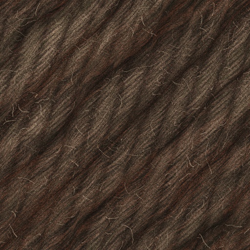 Rope