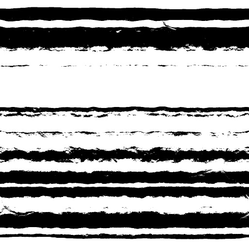 Reflective Occlusion Map