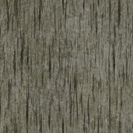 Variation 6