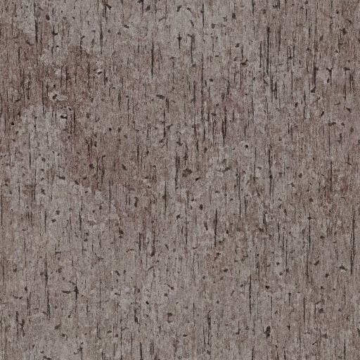 Variation 8