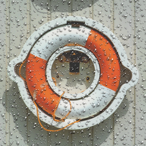 Variation 2