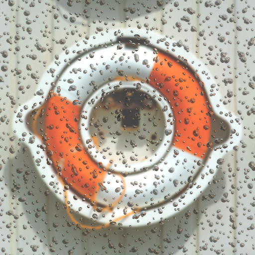 Variation 3