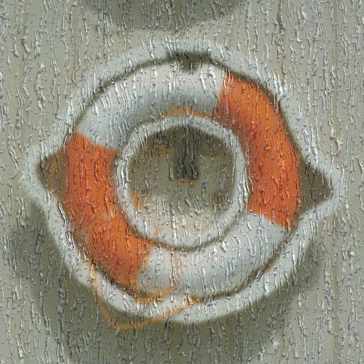 Variation 5