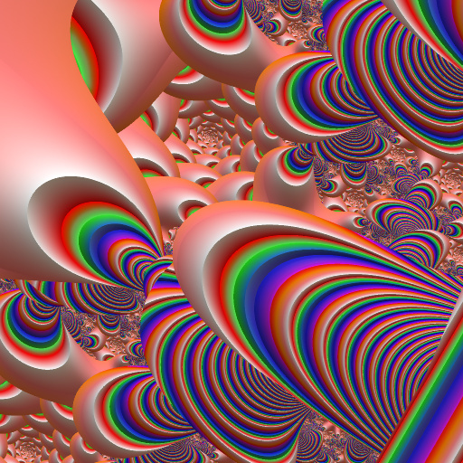 Variation 1