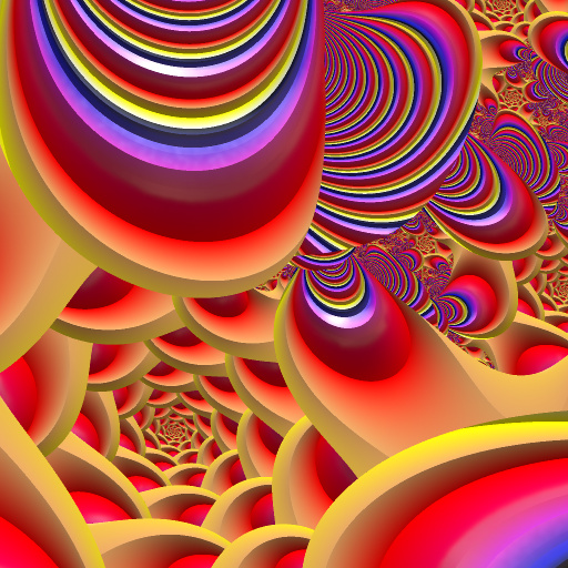Variation 3