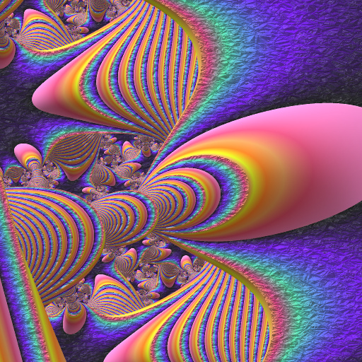 Variation 6