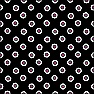 Dotty Dots