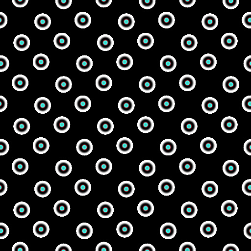 Variation 2