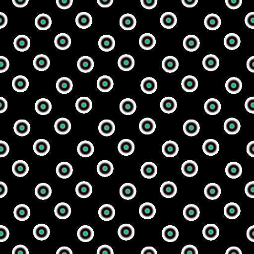 Variation 8